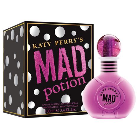 katy perry mad love perfume|katy perry mad potion perfume.